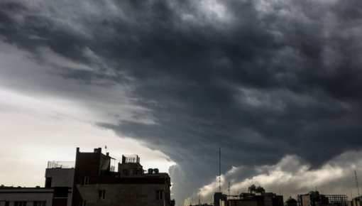 ����� �� ���������� � ����� ������� � ����������� �������