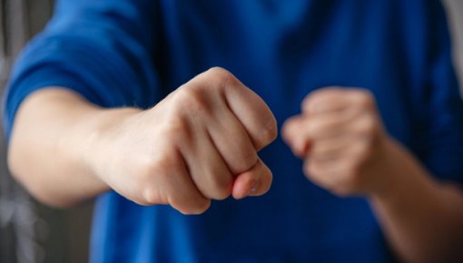 ������� � ���� ������ ������������, ������� �������� ���������� ����