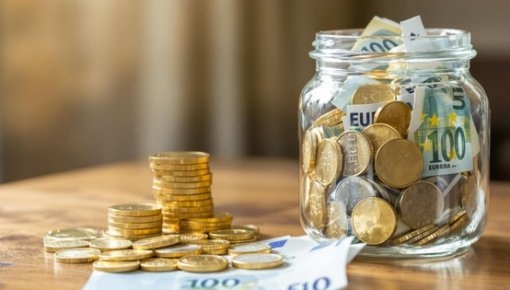 � ������ ������� � ����� � ���������� ��� �����������: ������� ������ ������� ������� � �����