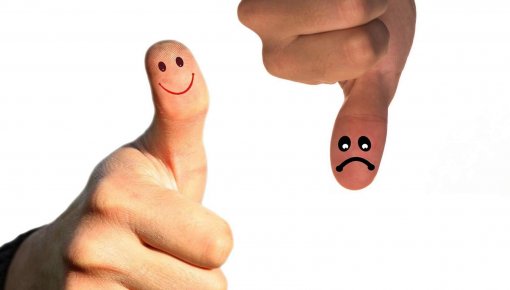 ��������������� ������� �� ������ (� 9 �� 15 �����): ����� ���������� ������� � ��������� �����