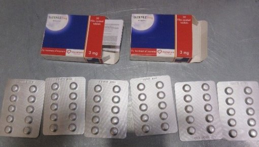 �� ���� ���������� ���������� �� ������ � ������ ������ ��������� ���������������