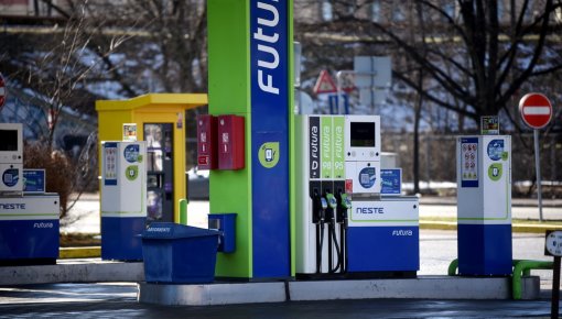 �������� ������! ������ ���� �� ��������� ��� ������ ���� �����?