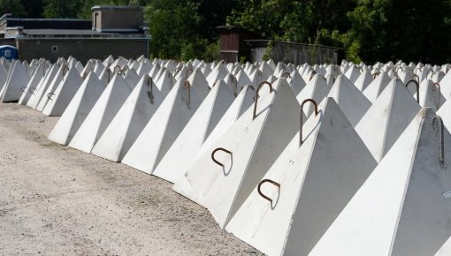 ������ ��������� �������: �� ����������� �������� ������ ����� �������