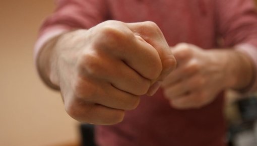 �� ������ ��������� ��������, �� ������� ����������� � �������