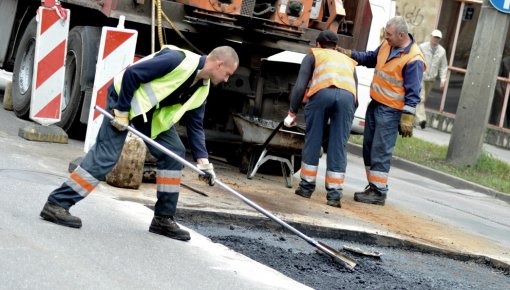 ����� �� ���� ������? ������� ���� ��� �� ����� �������� �� ������������� ����� � ������