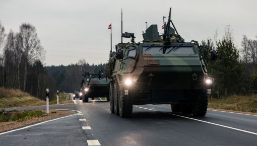 �� ������� ������ ���������� ���� ������� ������