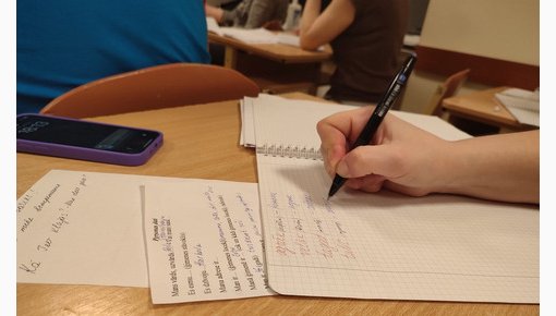 �� ����� ���������� ��� ��������� � 3,1 �������� ���� �� ����������