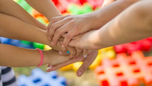 ���������� �����: �� ������ ����� ������ ����������� ��� 12-�� ����� � ������� �������������