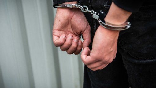 ��������� ���������� ���� ���������� ������������� � ���������. ��������� ��������� �������������� ������� ����� � ��������