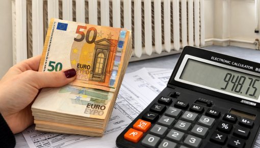 ��������� �����, � ������������ ����� ������