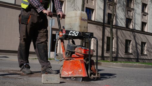 � ������ ������� ��������� ������� ������ �����