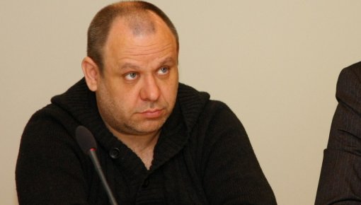 ��������� ���� ������ � ������