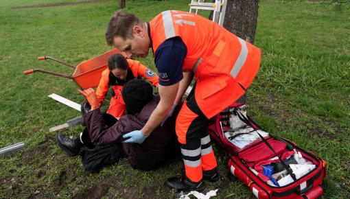 �� ��������� �� ������� ������ ������ �������� �� ���� ���