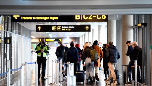 ����� �������� ������ �����������: ��-�� ������� �� ������� ������� ���������� ����������