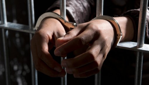 ��� ������� ������� ���������� � ������