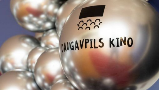 ���������, ����� 7� � �� ������: ������ �������� ����� ���������� � ����