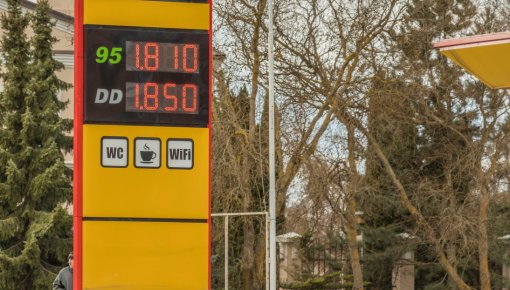 ���� ��� �� �������: ��������������� ����������� �������� ������