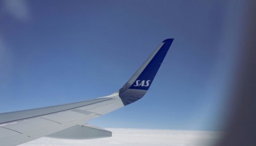 ������ ��������: ������������ �������� ���� ��-�� ����� ��������� �����