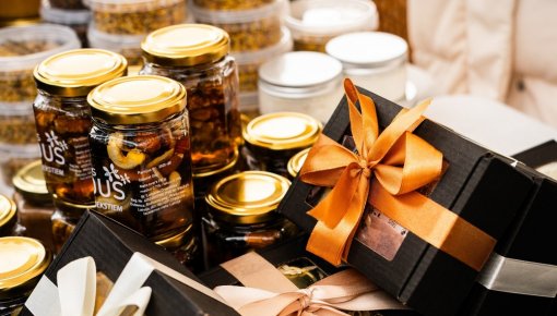 � ��������� ������� �� ����� ����� ����� ������� �������