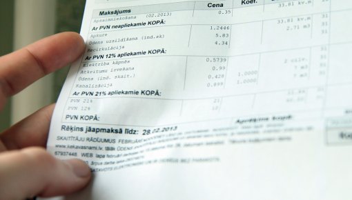 ������! ������ ������ ������ ������ ������ �� ���������� � ������� ����������