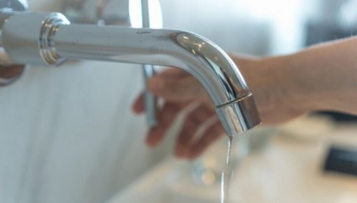 ������ ������ ���������� ����� �� ����� �������� ��������� ��� ����