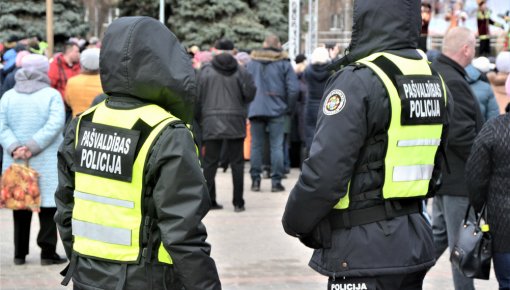 ������� �� ���� ����������� ����� ������� ��������������: ������ ������ ������