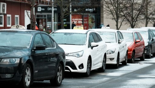 �������� ��-�� ����� ��� �� ������� ������ �����������