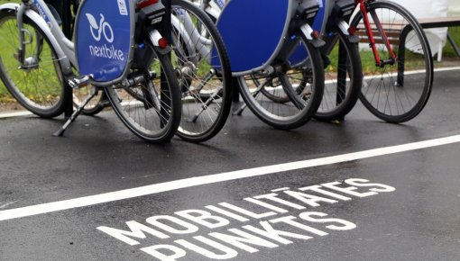 ��������� ����������� � ���� ������ �� ����� � ��������� �����������