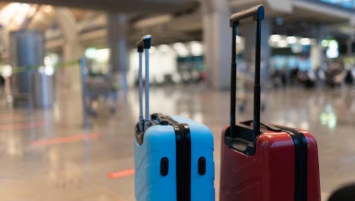 ������ �������! ������ ���������� �� ����� ������� ����� ������� ������