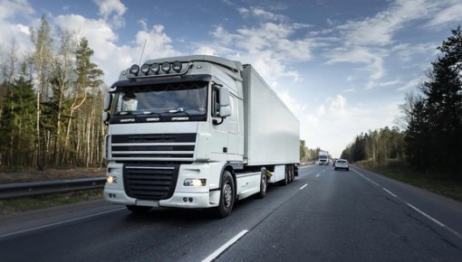 ��������� ����������� � ��� ���, ���������� � �������� � � ��������