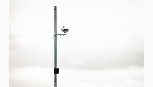 ��������, ��������: ������� �� ����� ����� �������� ����� �������� �������� ������� ��������