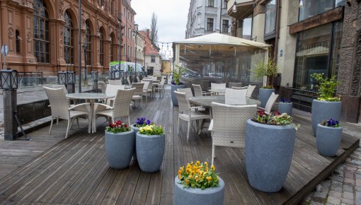 ��� ������! ������ � �������� �������� �������