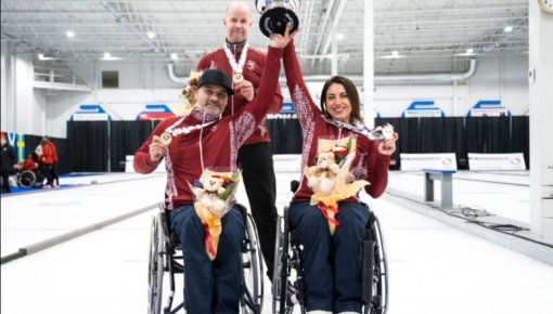 ������ ������� � ������� ��������� ������ �� ������ �������������� �����