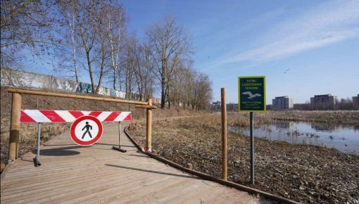 ��-�� ����������� ���� ��������� ������ � �������� �����