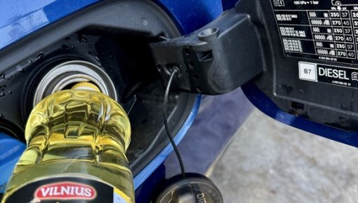 ���: � ����� �������� ������ �������� � ������ ������������ ����� ������ ������