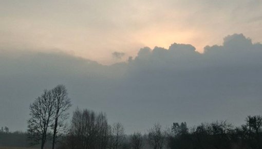 � ������ ������������� ������ � ���� ���� �����