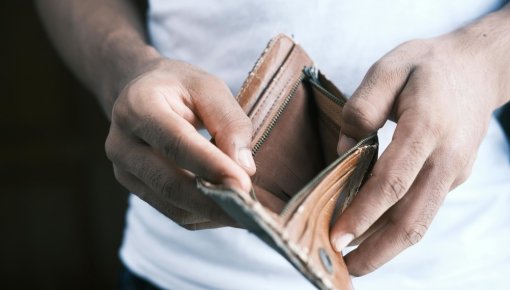 ��������� ���������� ����� � �����������: ������� ������� ���������� ����� 14 ����� ����