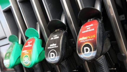 ������������: ������ �� ������ ��������� ����� �� 16%