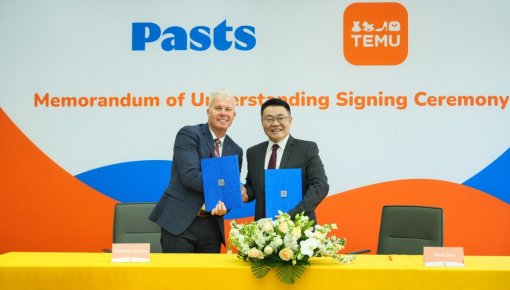 Latvijas Pasts � Temu ��������� ����������: ��� ��������� ����� ����������� ��� ����������� �������