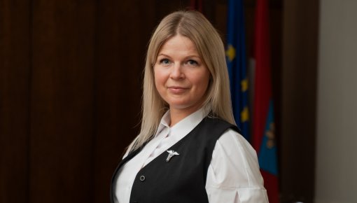 ������� ���� � �����: ������ �������