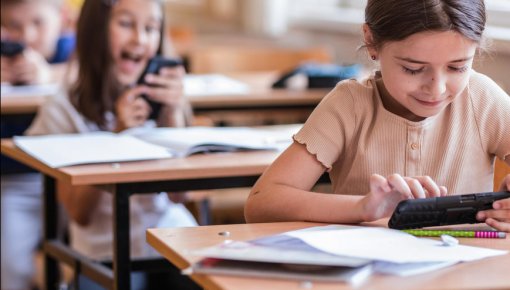 ����� ����������!