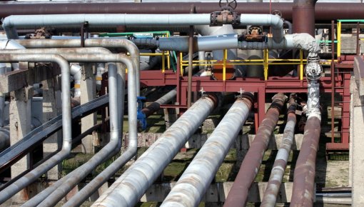 ��������� �� �������: ��� ������������ ���, ��������, ����� ������������ �������������� ������ �����