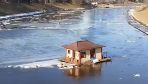 � �������� �� ���� ����� ��� ���������� ����������� (+�����)