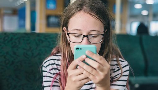 ������ ��������� ����� � ���������� ������ � ��������