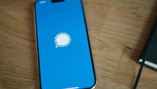 Cert.lv �������������: �������������� �������� �������� �������� Signal