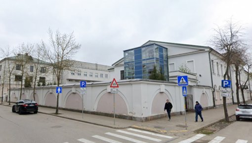 �� ����� ��������� �������� ����������� �������������