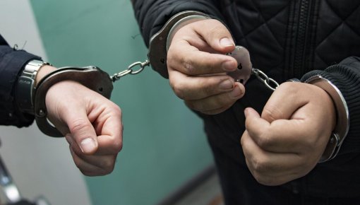 �� ����� � ������ � ����������� ��������� ���� ������