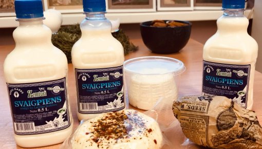 ������ ������������ ��������