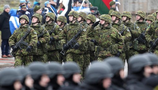 ������ ����, ������? ������ 150 ����