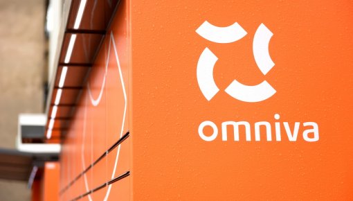 ������� ����: ������ ��������� ������ ���� �� �������� Omniva